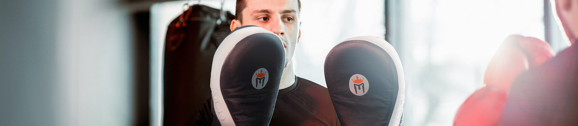 Pads & Protection