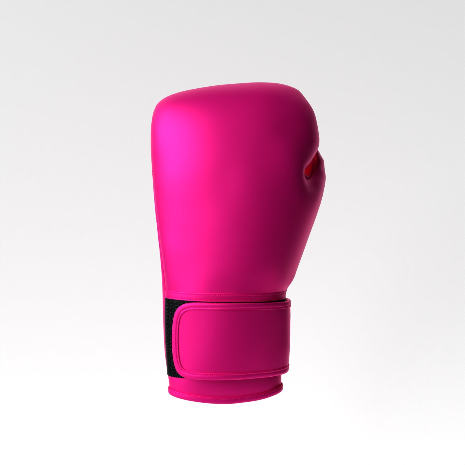 Custom AX1 Boxing Gloves - Design Lab