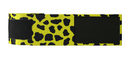 Custom Junior 108" Semi-Elastic Hand Wraps - Design Lab