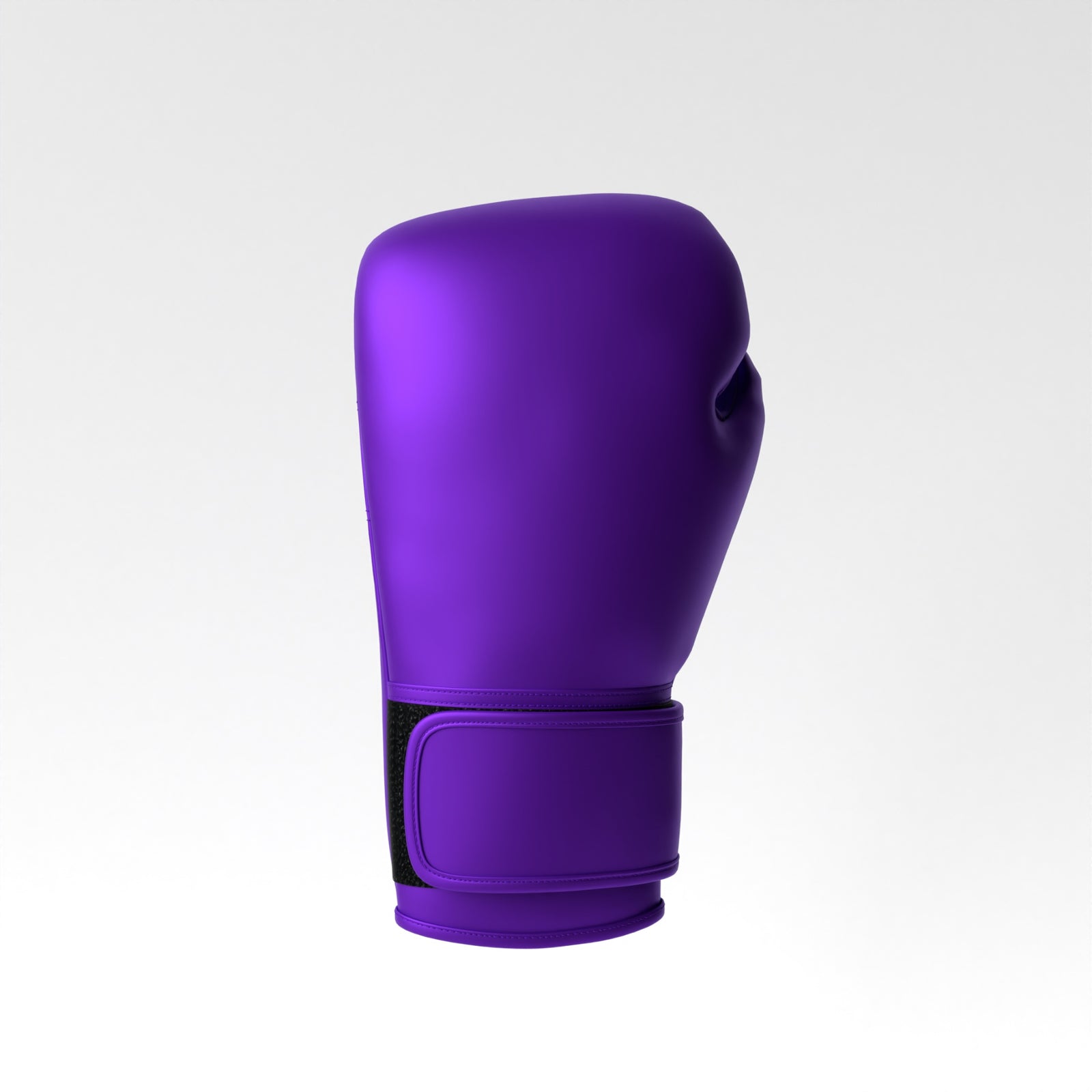 Custom AX1 Boxing Gloves - Design Lab