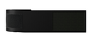 Custom Junior 108" Semi-Elastic Hand Wraps - Design Lab
