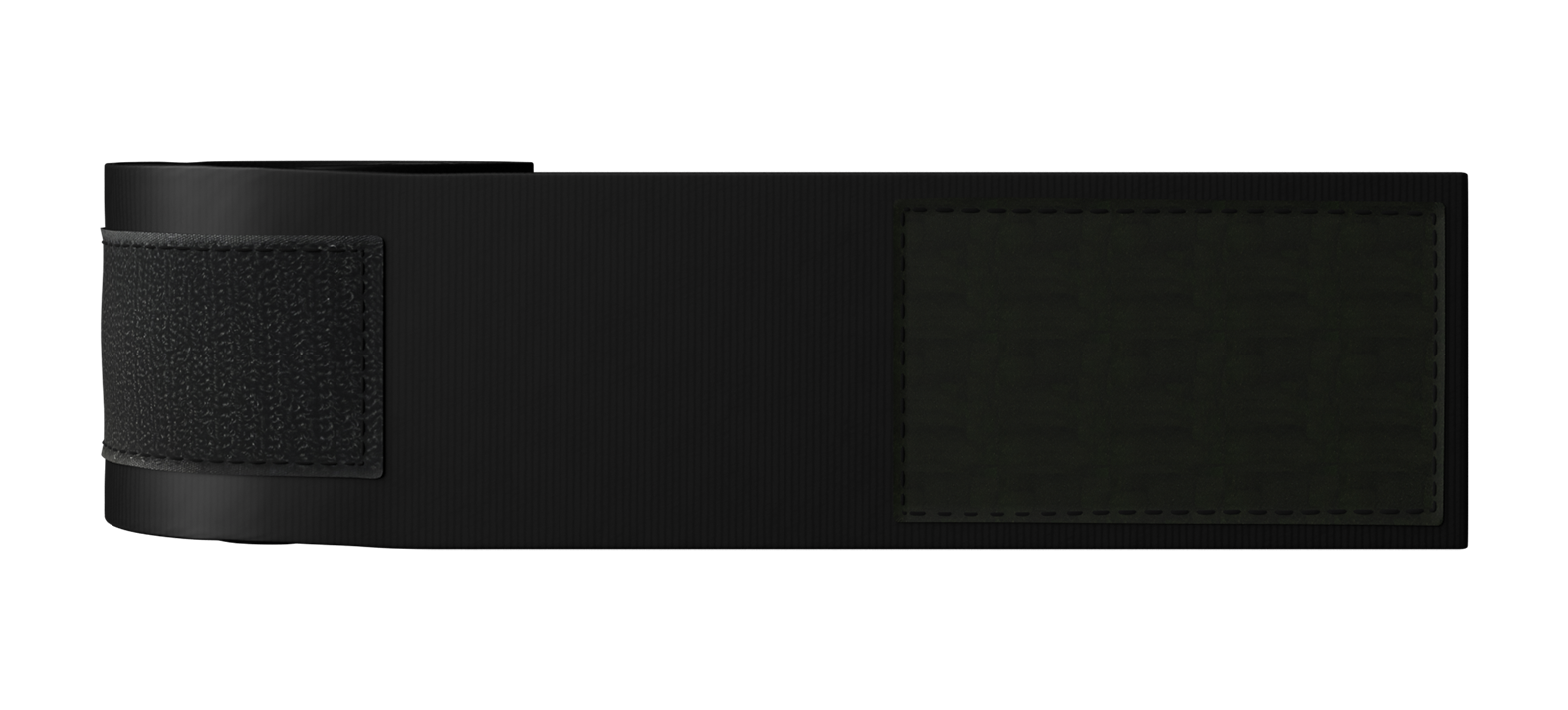 Custom 180" Semi-Elastic Hand Wraps - Design Lab