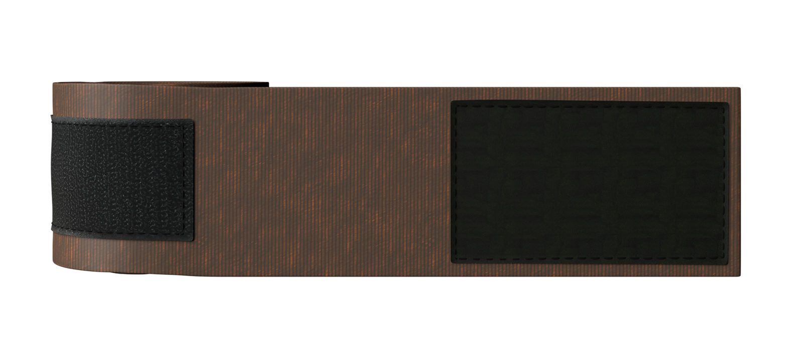 Custom 180" Semi-Elastic Hand Wraps - Design Lab