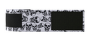 Custom Junior 108" Semi-Elastic Hand Wraps - Design Lab