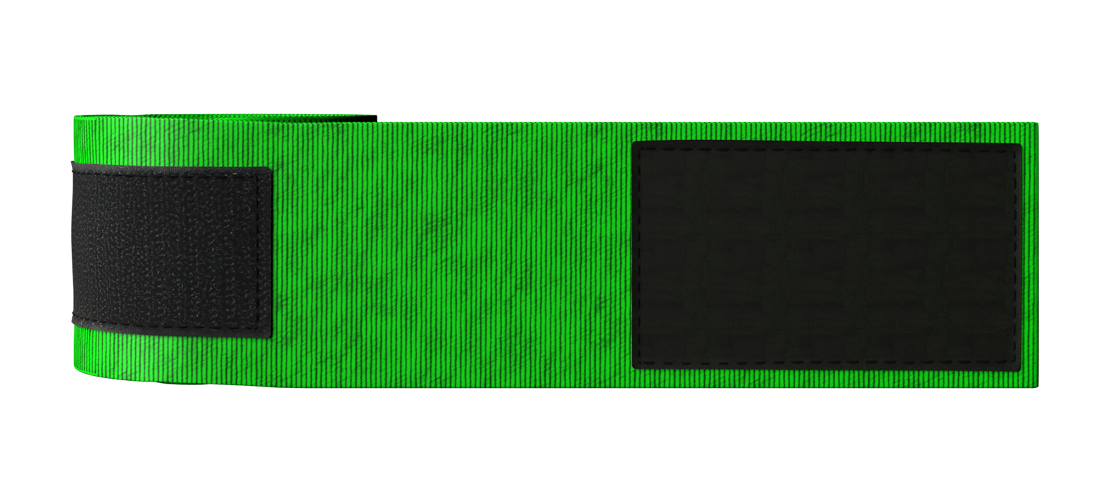 Custom 180" Semi-Elastic Hand Wraps - Design Lab