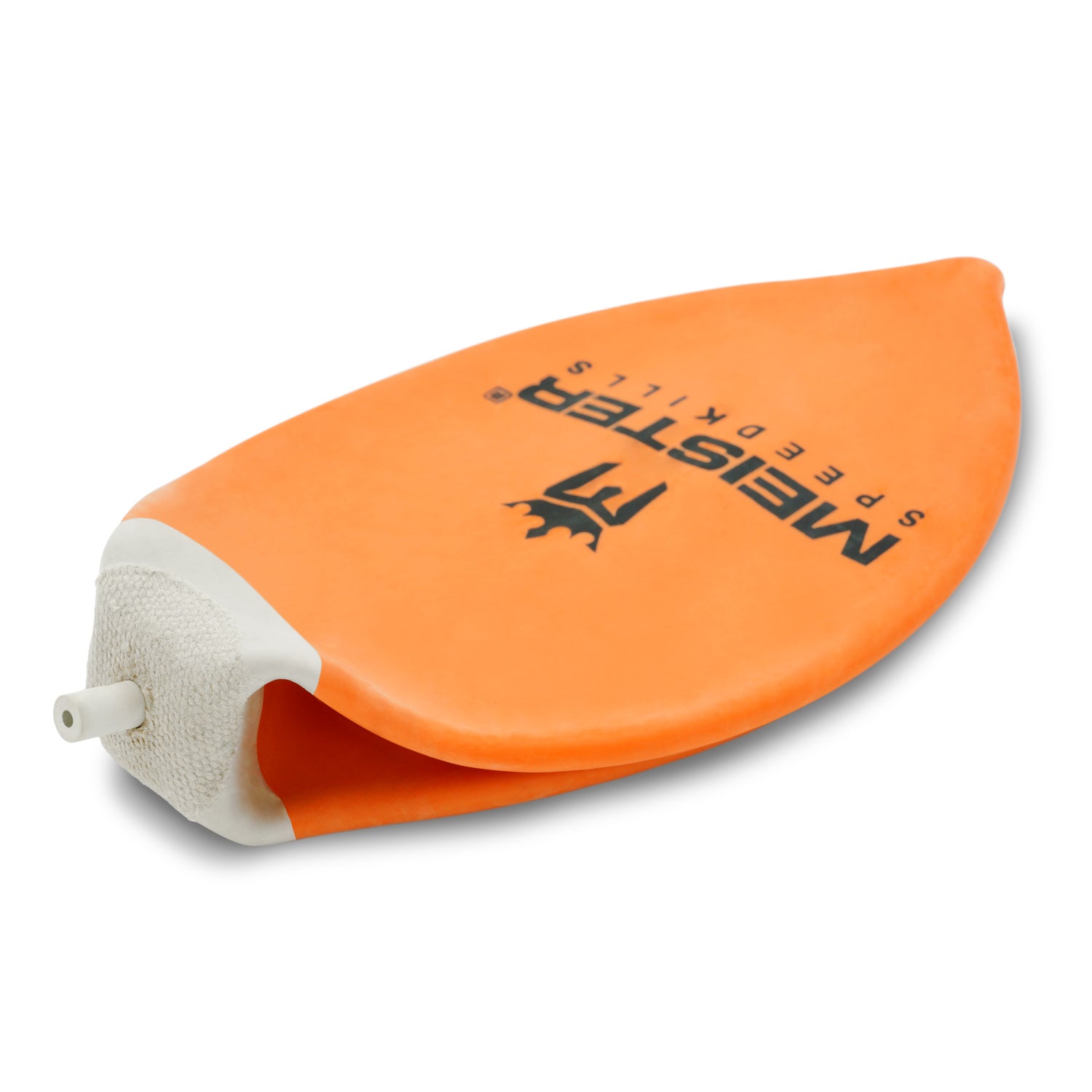 Meister SpeedKills™ Latex Bladder for Double-End Speed Bags