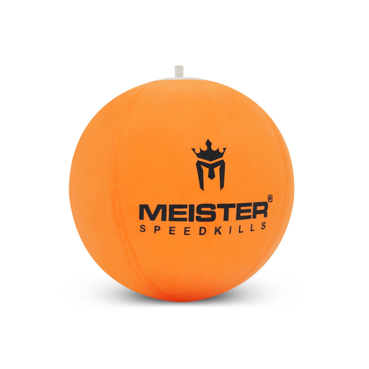 Meister SpeedKills™ Latex Bladder for Double-End Speed Bags