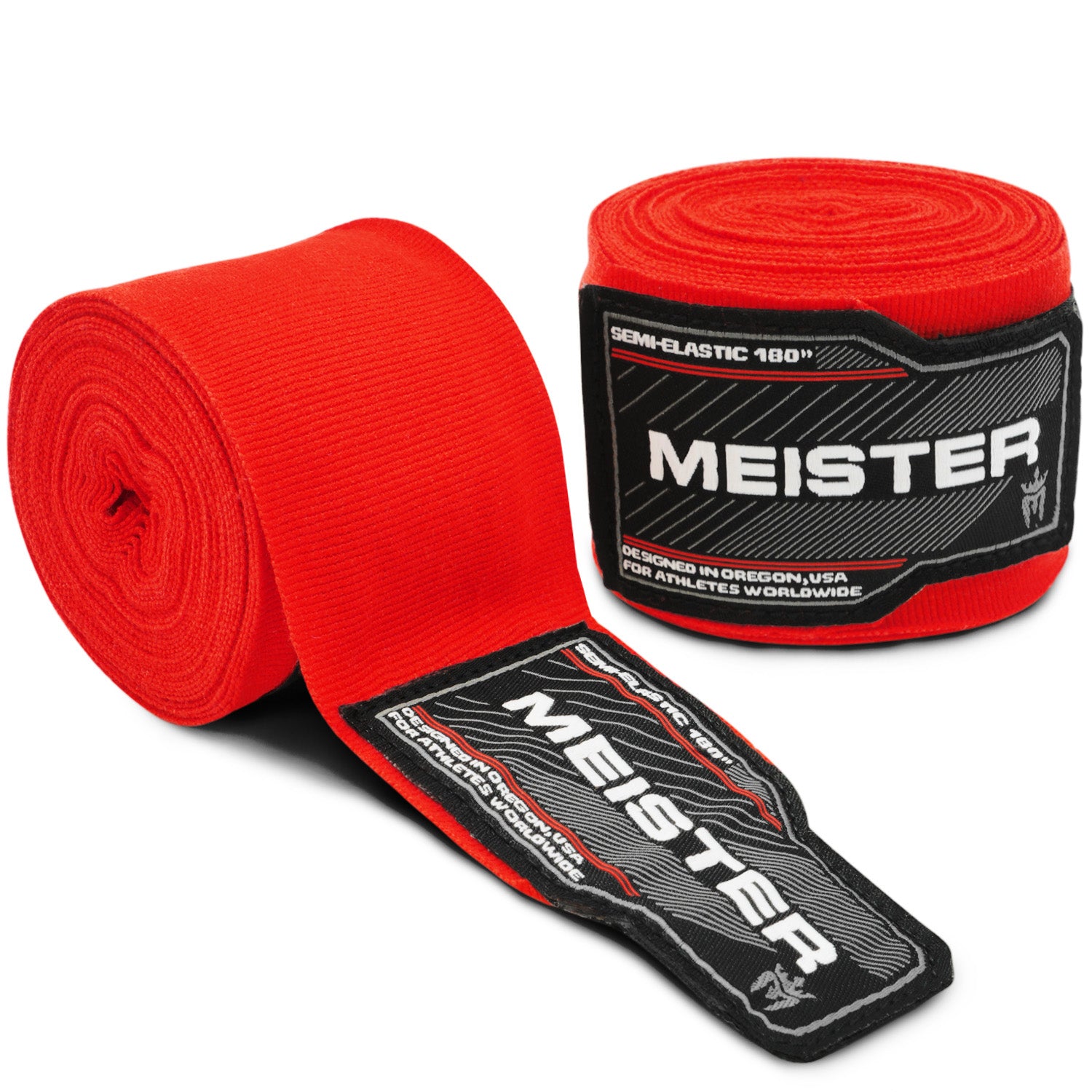 Boxing hand wraps for weightlifting discount