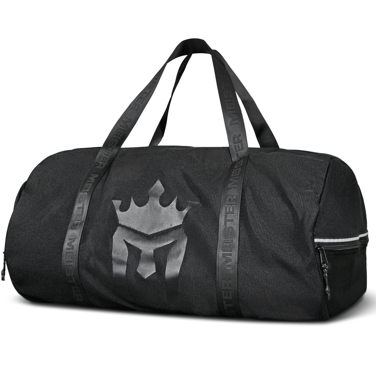 Sac à Dos à Cordon Meister XL - Imperméable, Réfléchissant Sac à Dos à Cordon Meister XL - Imperméable, Réfléchissant