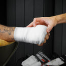 Meister Wrap Gauze Rolls - Triple-Woven 15yd x 2" - 10 Rolls