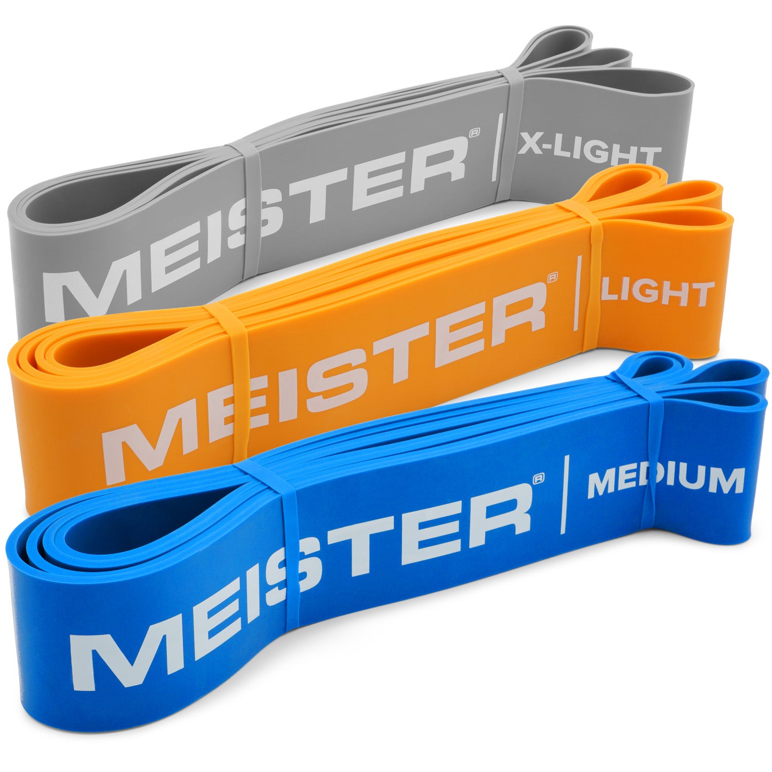 X Band™ Comfort-Width 41
