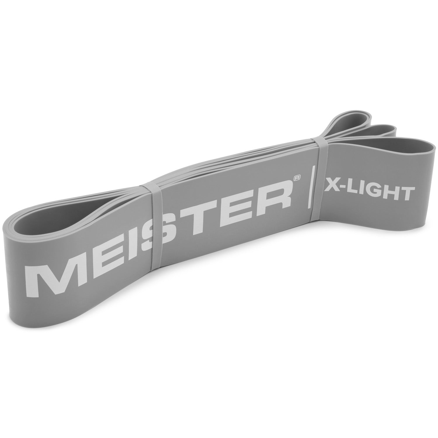X Band™ Comfort-Width 41