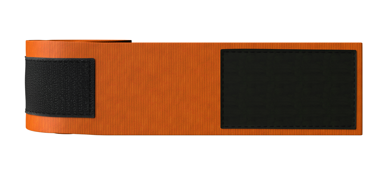 Custom 180" Semi-Elastic Hand Wraps - Design Lab
