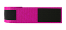 Custom Junior 108" Semi-Elastic Hand Wraps - Design Lab