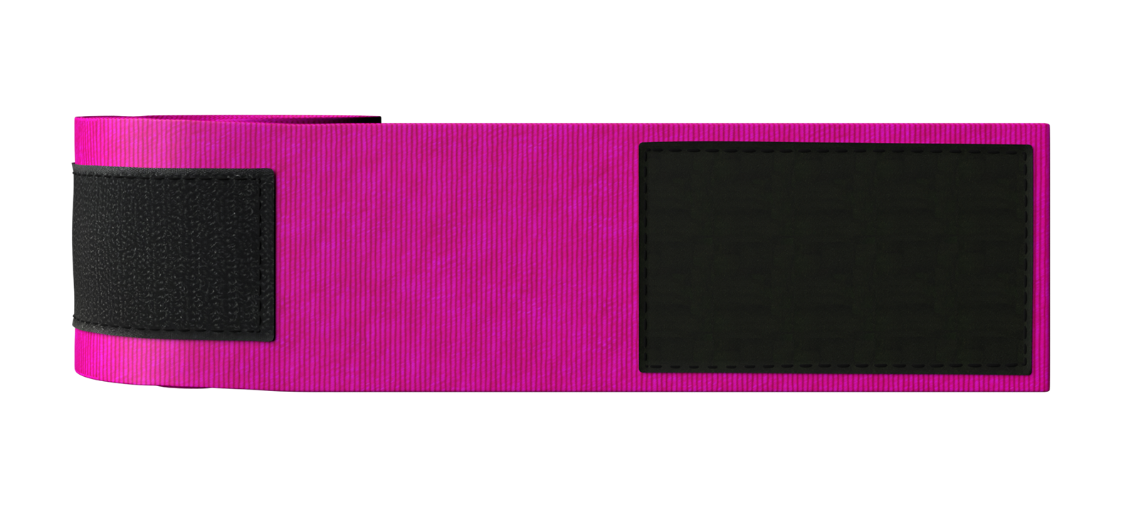 Custom 180" Semi-Elastic Hand Wraps - Design Lab