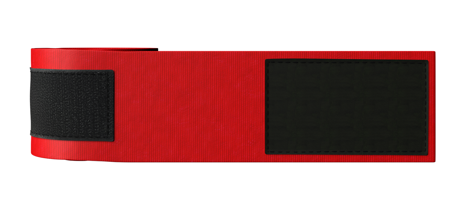 Custom 180" Semi-Elastic Hand Wraps - Design Lab