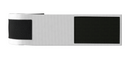 Custom Junior 108" Semi-Elastic Hand Wraps - Design Lab