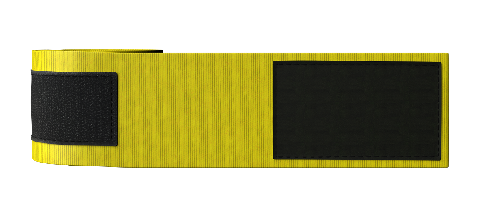 Custom 180" Semi-Elastic Hand Wraps - Design Lab