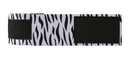 Custom Junior 108" Semi-Elastic Hand Wraps - Design Lab