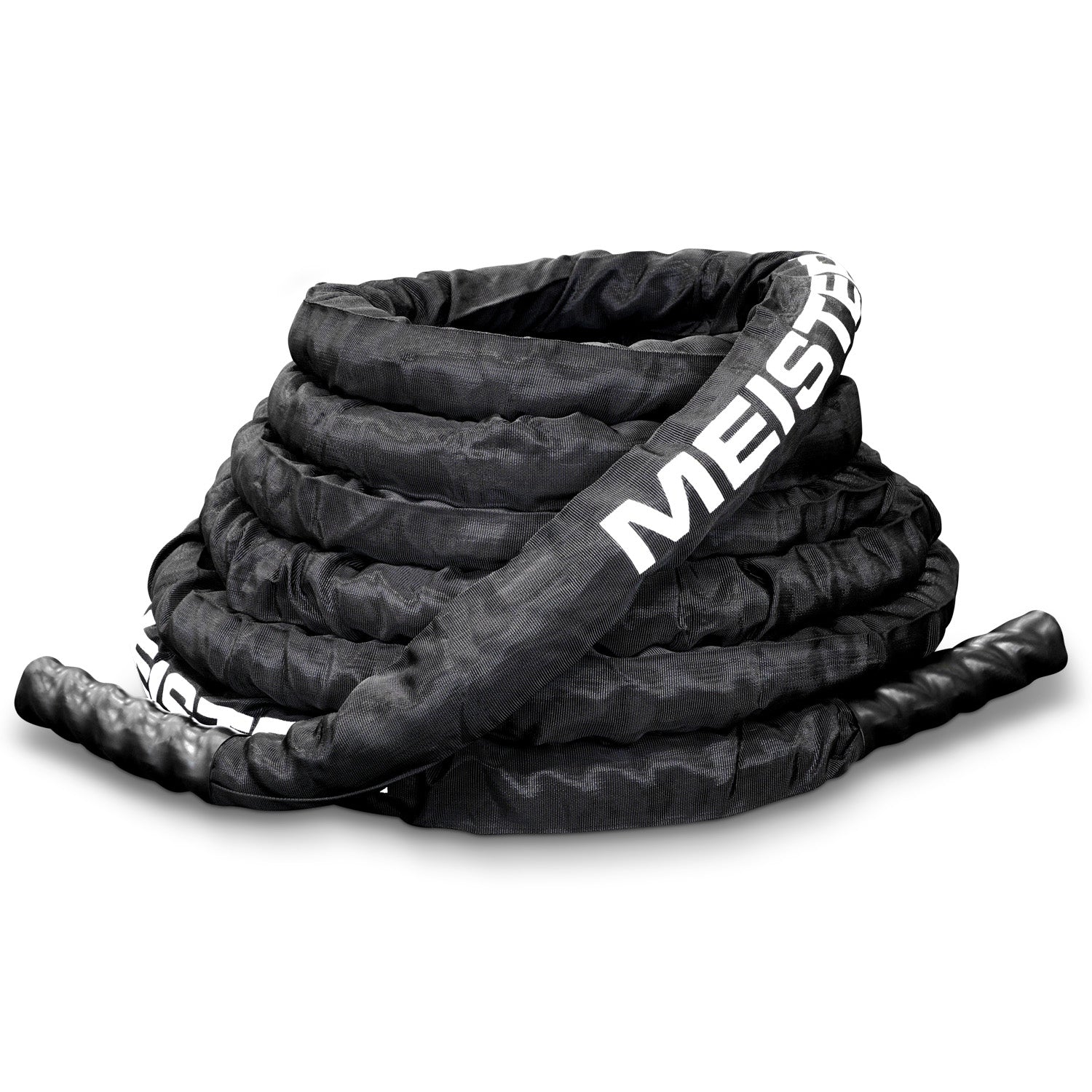 Battle Rope - 30 Ft – Torque Fitness - Commercial
