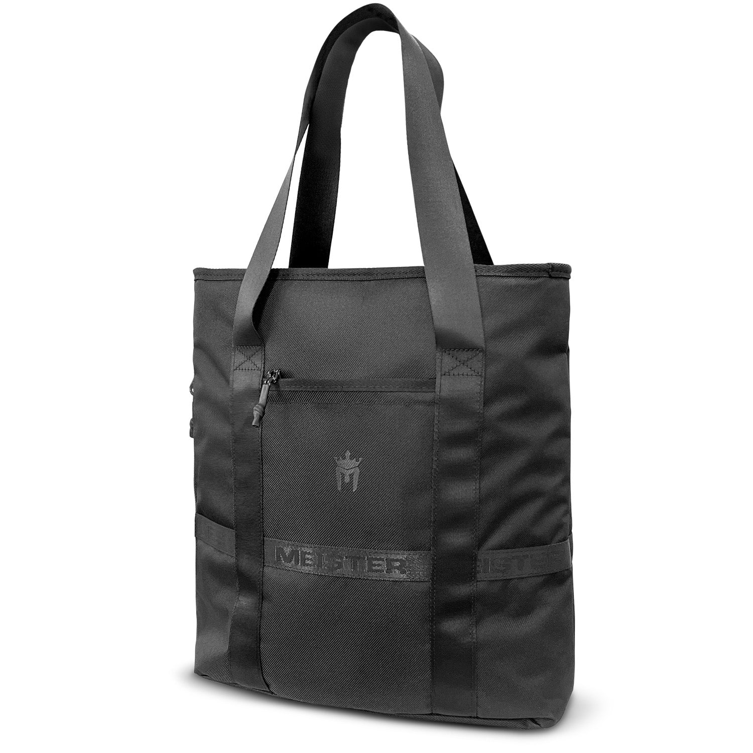 Meister Commuter Gym Tote