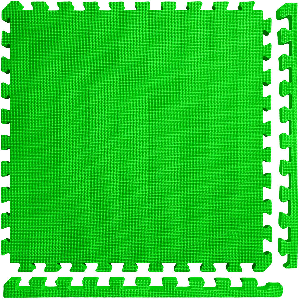 http://meisterelite.com/cdn/shop/products/meister_mats_x-thick_interlocking_puzzle_eva_foam_green.jpg?v=1625224377