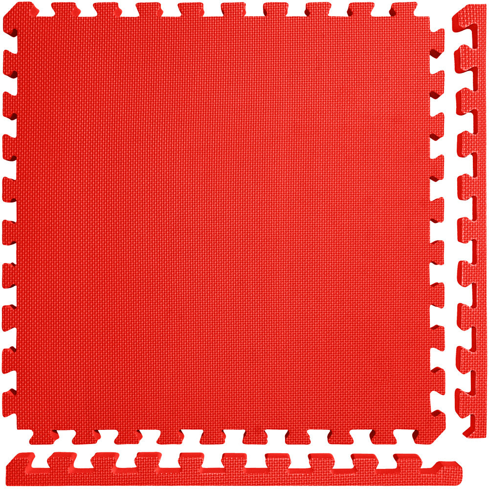 http://meisterelite.com/cdn/shop/products/meister_mats_x-thick_interlocking_puzzle_eva_foam_red.jpg?v=1625224366