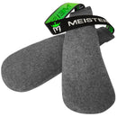 Meister Glove Deodorizers for Boxing and All Sports