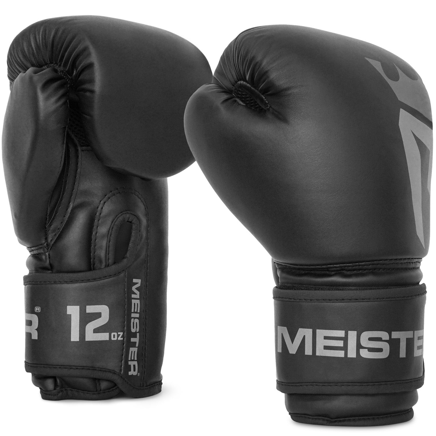 What are 12Oz Boxing Gloves: Ultimate Guide to Power & Protection