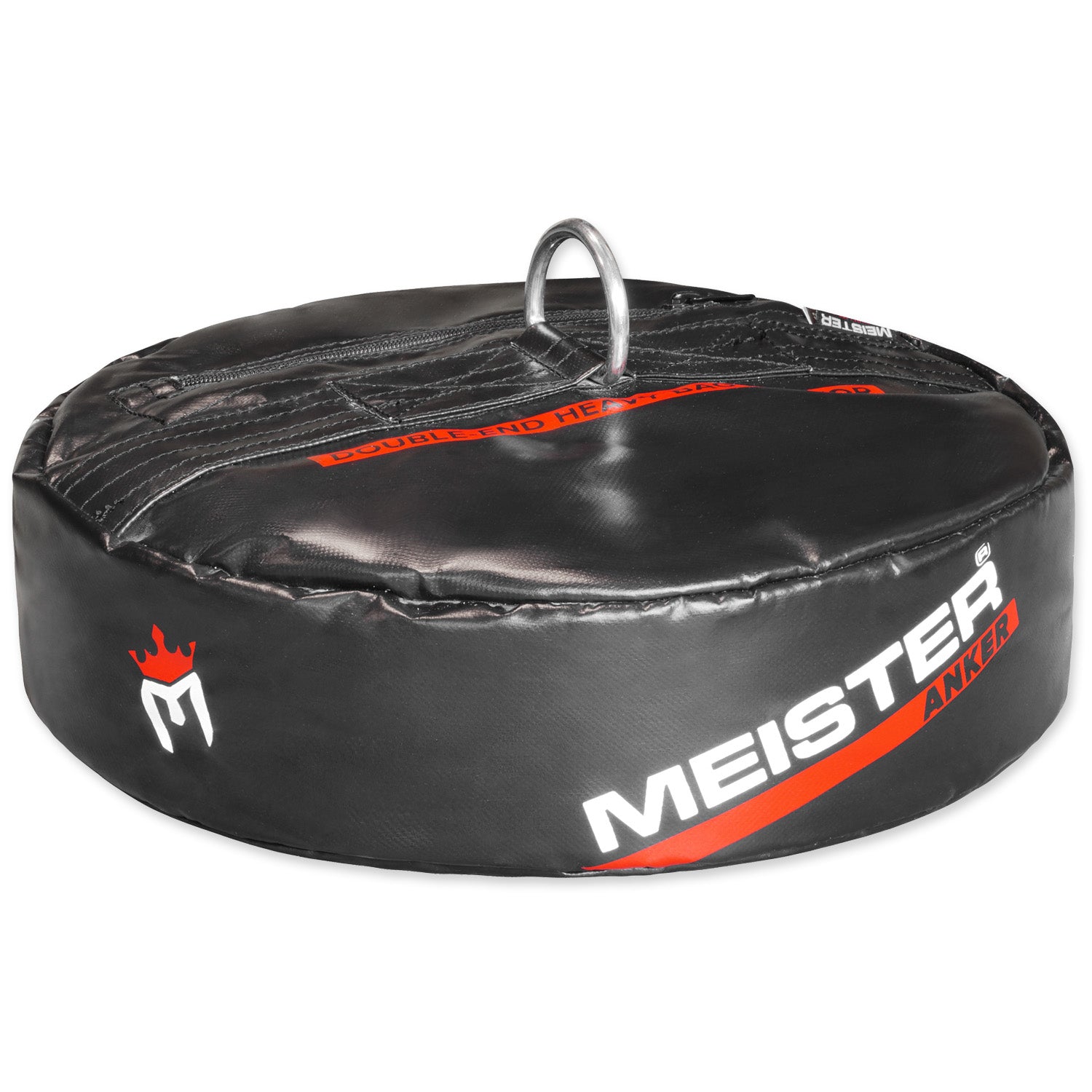 Meister ANKER Double-End Boxing Heavy Bag Floor Anchor Meister