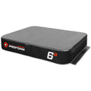 6" Meister PROFOAM™ Plyo Box for Professional Gyms