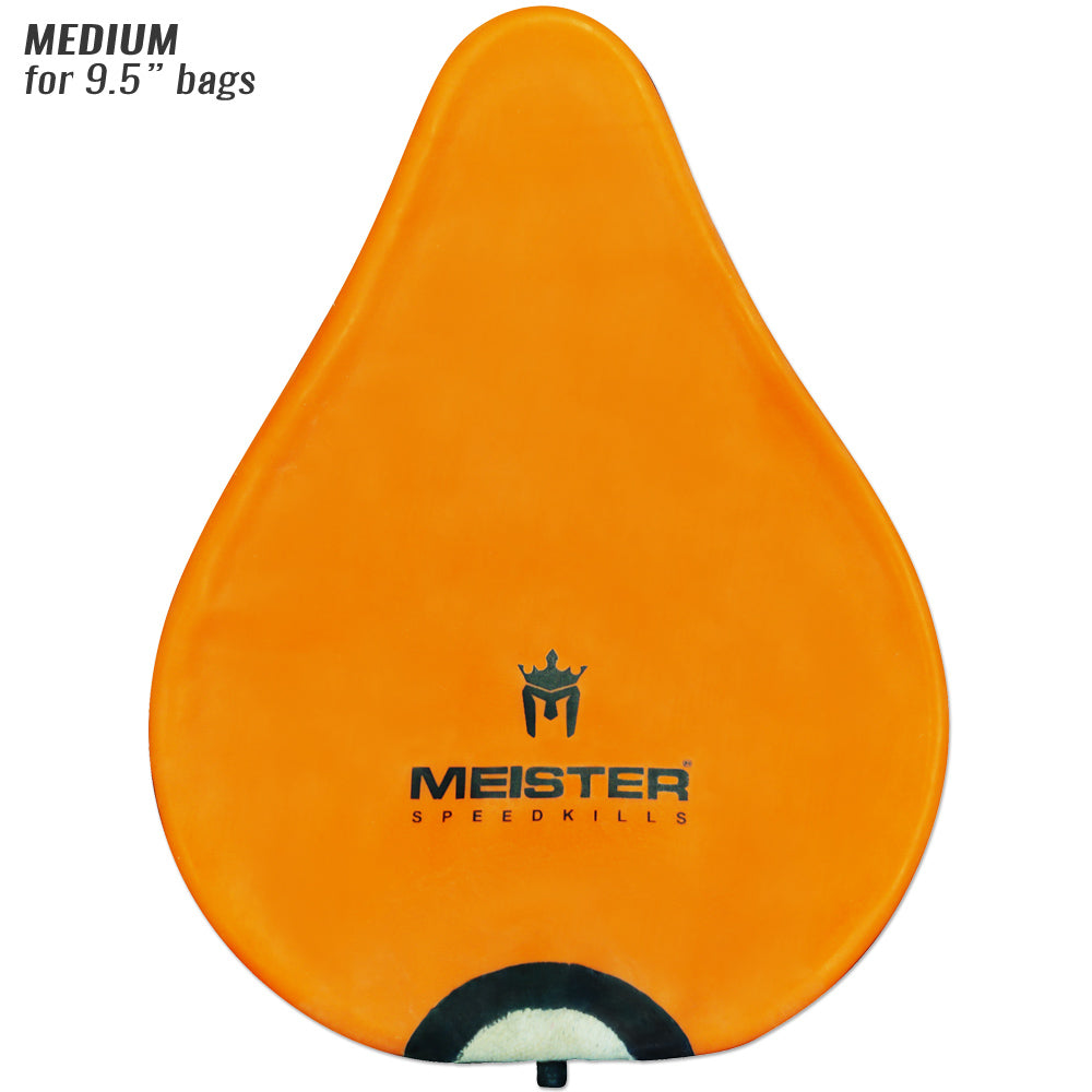 Meister SpeedKills™ Latex Bladder for Speed Bags