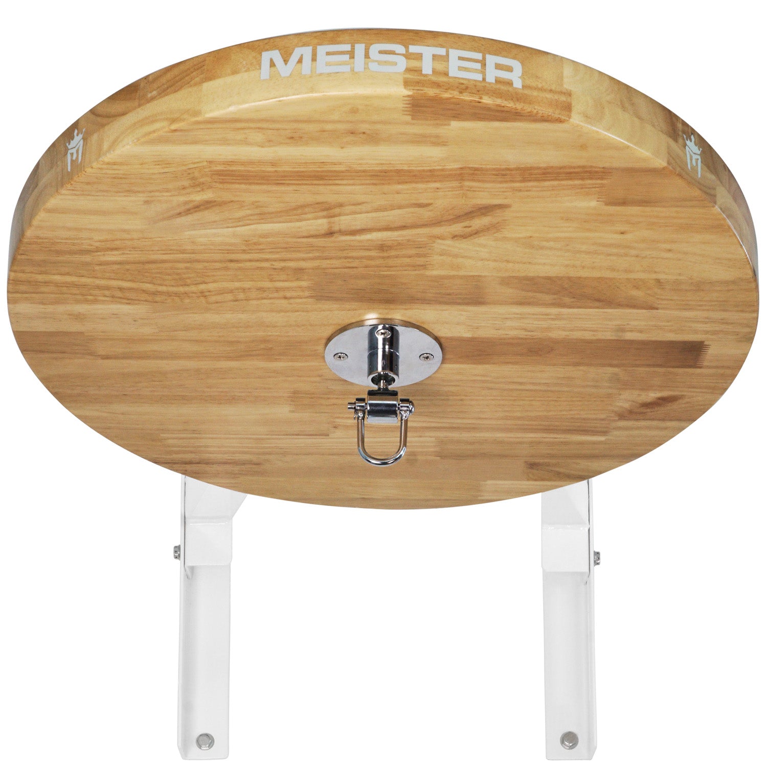 Meister SpeedKills™ M2 Speed Bag Platform w/ Swivel - Amber