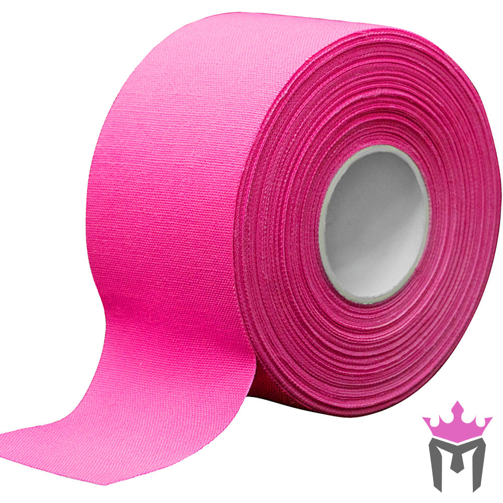 Pink Duct Tape in stock at