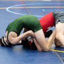 Meister Deluxe 8mil Wrestling Mat Tape - 4" x 84ft