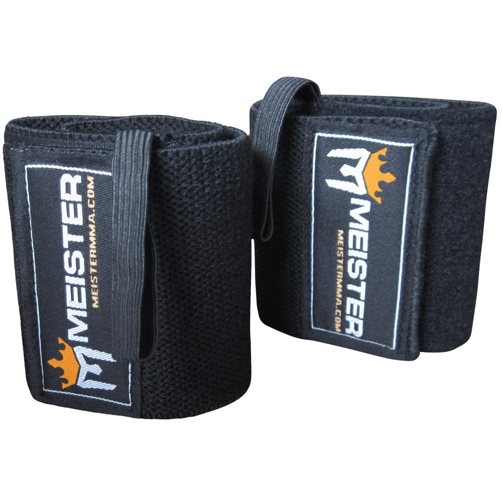 Weightlifting Supports, Fitness