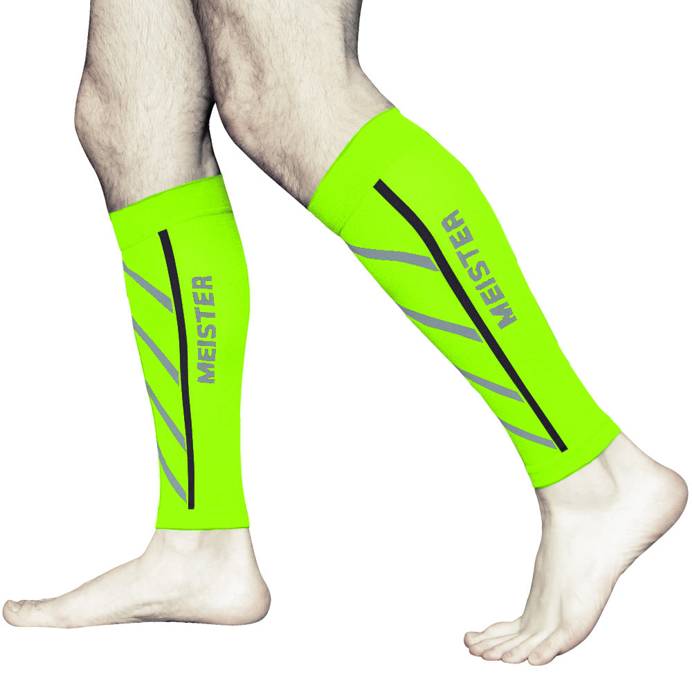 under armour leg compression sleeves