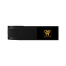Custom 180" Semi-Elastic Hand Wraps - Design Lab