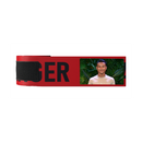 Custom 180" Semi-Elastic Hand Wraps - Design Lab