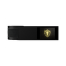 Custom 180" Semi-Elastic Hand Wraps - Design Lab