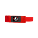 Custom Logo 180" Semi-Elastic Hand Wraps (Pair)
