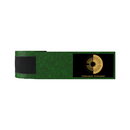 Custom 180" Semi-Elastic Hand Wraps - Design Lab