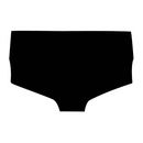 Custom Muay Thai Shorts - Design Lab