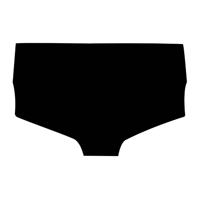 Custom Muay Thai Shorts - Design Lab