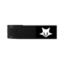 Custom 180" Semi-Elastic Hand Wraps - Design Lab