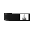 Custom 180" Semi-Elastic Hand Wraps - Design Lab