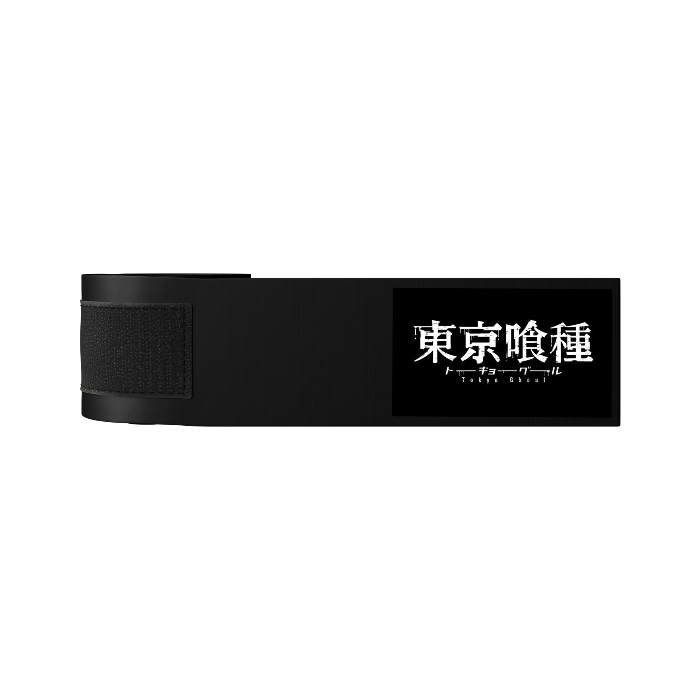 Custom 180" Semi-Elastic Hand Wraps - Design Lab
