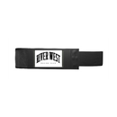 Custom Logo 180" Semi-Elastic Hand Wraps (Pair)