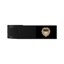 Custom 180" Semi-Elastic Hand Wraps - Design Lab