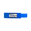 Custom Logo 180" Semi-Elastic Hand Wraps (Pair)